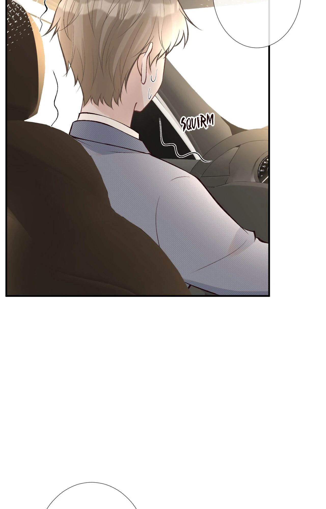 Everyone’s Darling chapter 109 page 14