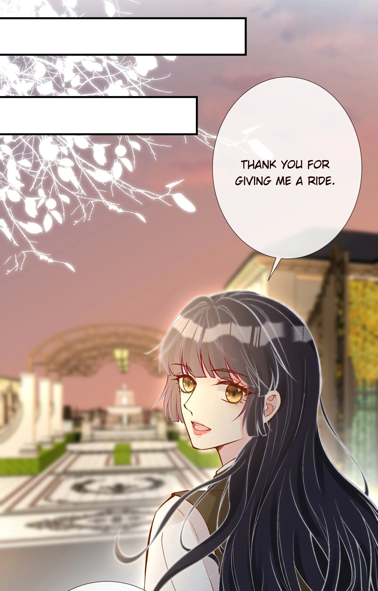 Everyone’s Darling chapter 109 page 17