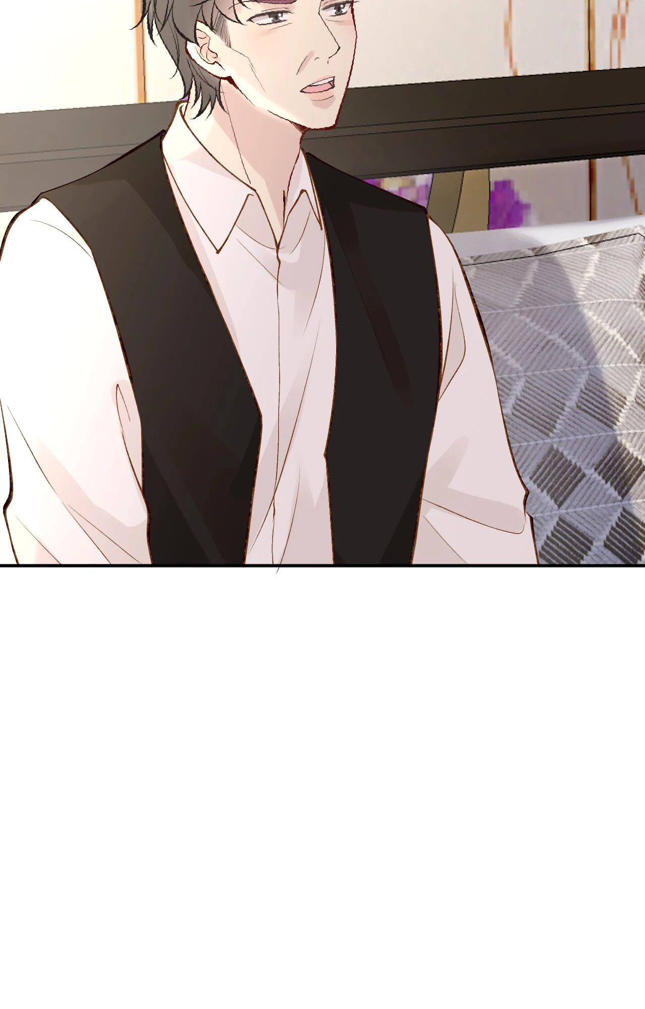 Everyone’s Darling chapter 109 page 40