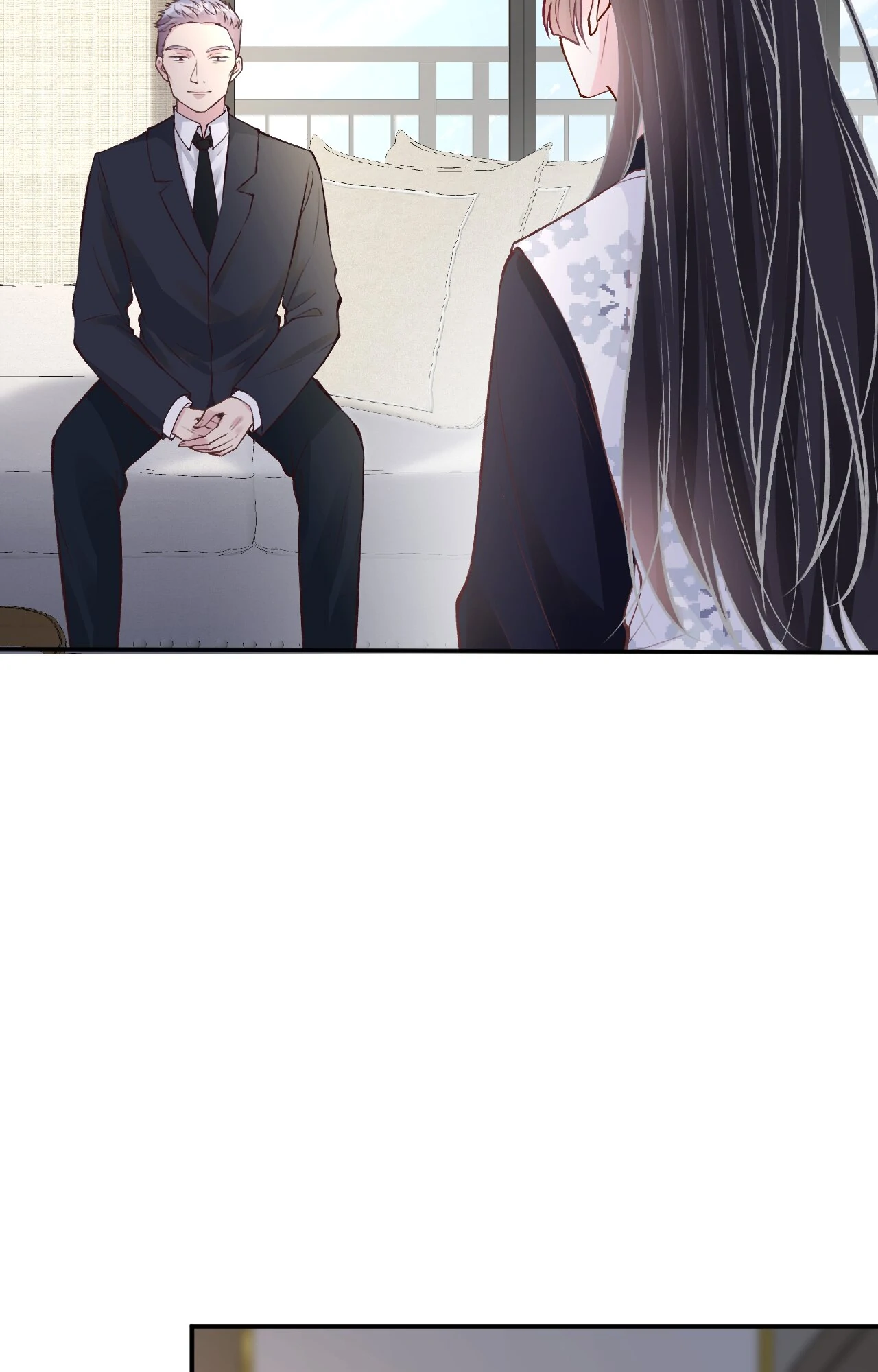 Everyone’s Darling chapter 111 page 18