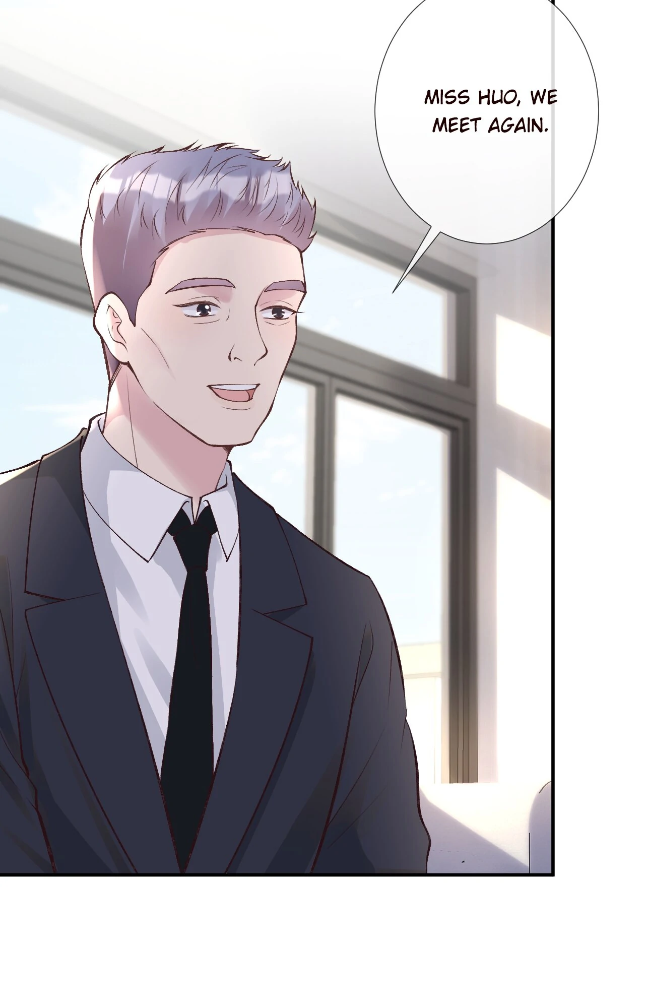 Everyone’s Darling chapter 111 page 20