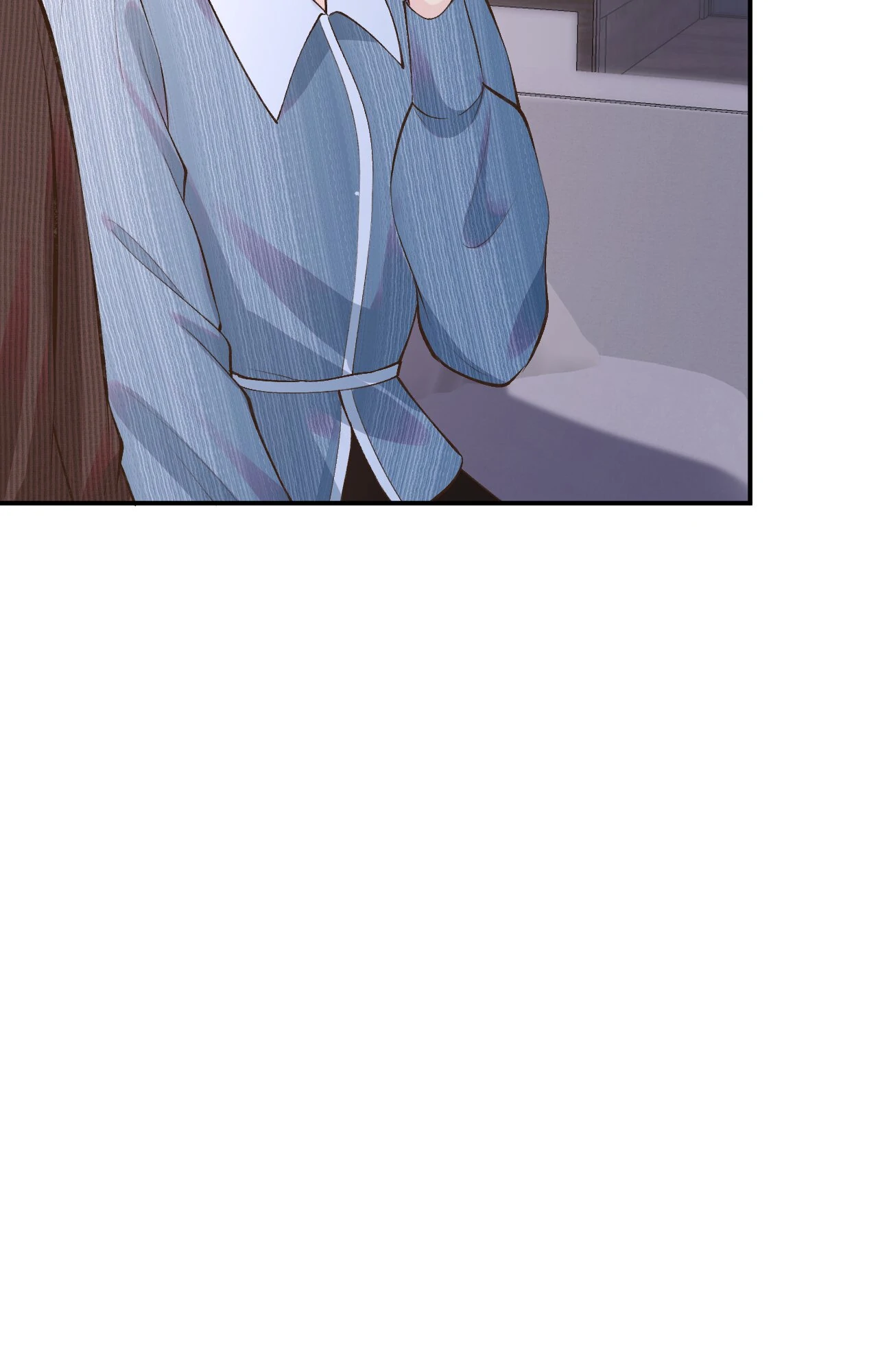 Everyone’s Darling chapter 111 page 40