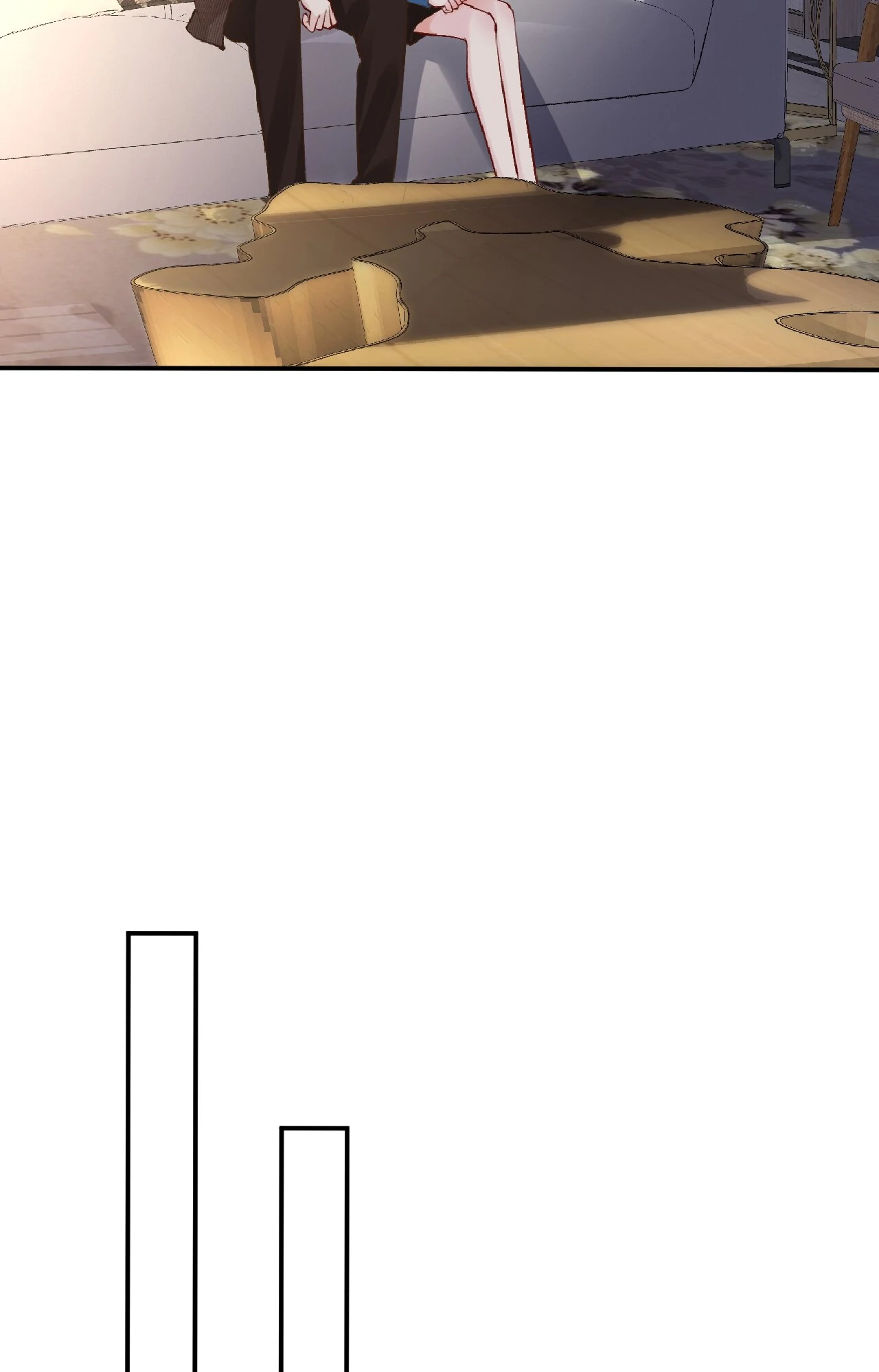 Everyone’s Darling chapter 111 page 43