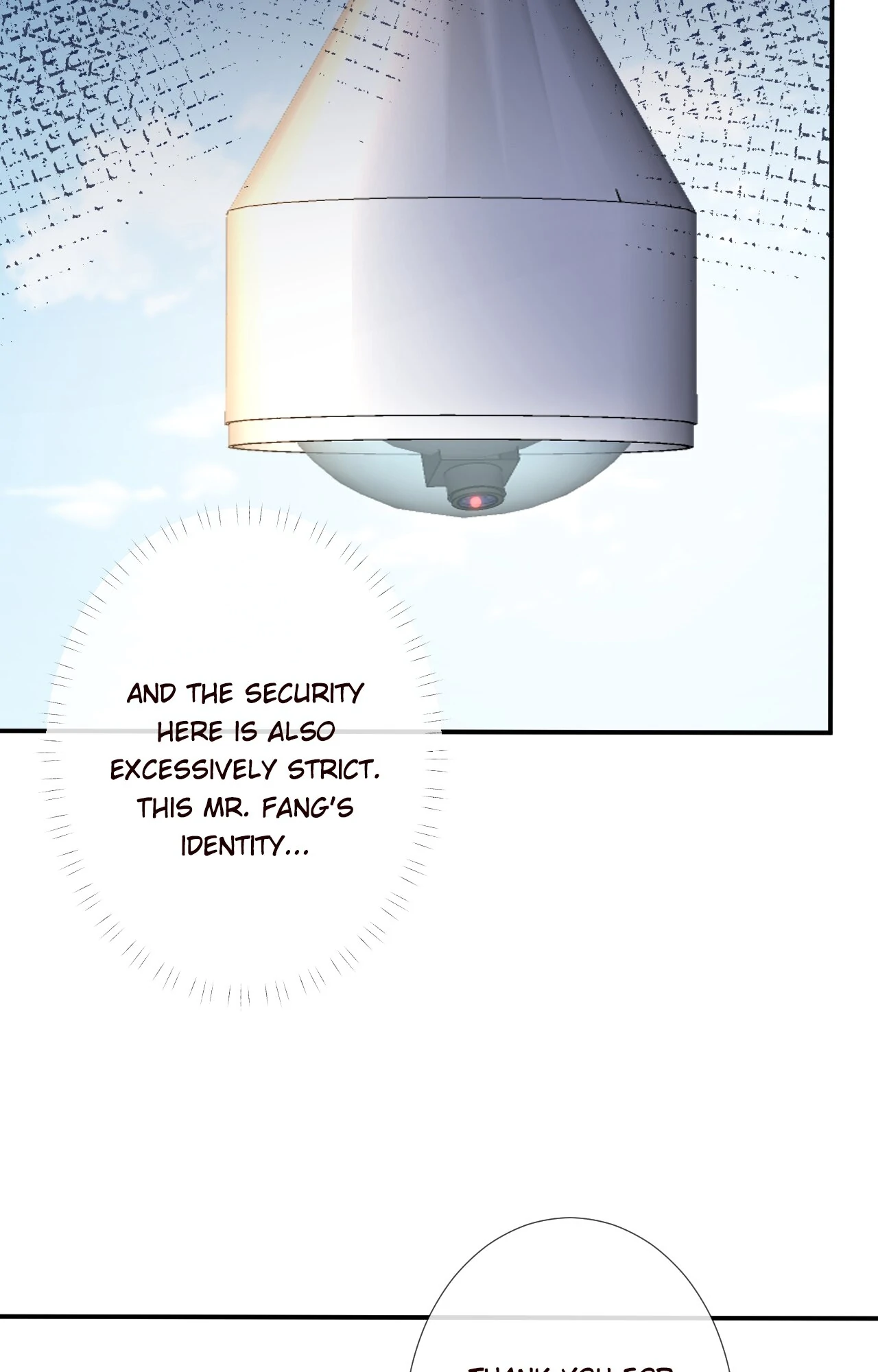 Everyone’s Darling chapter 111 page 46