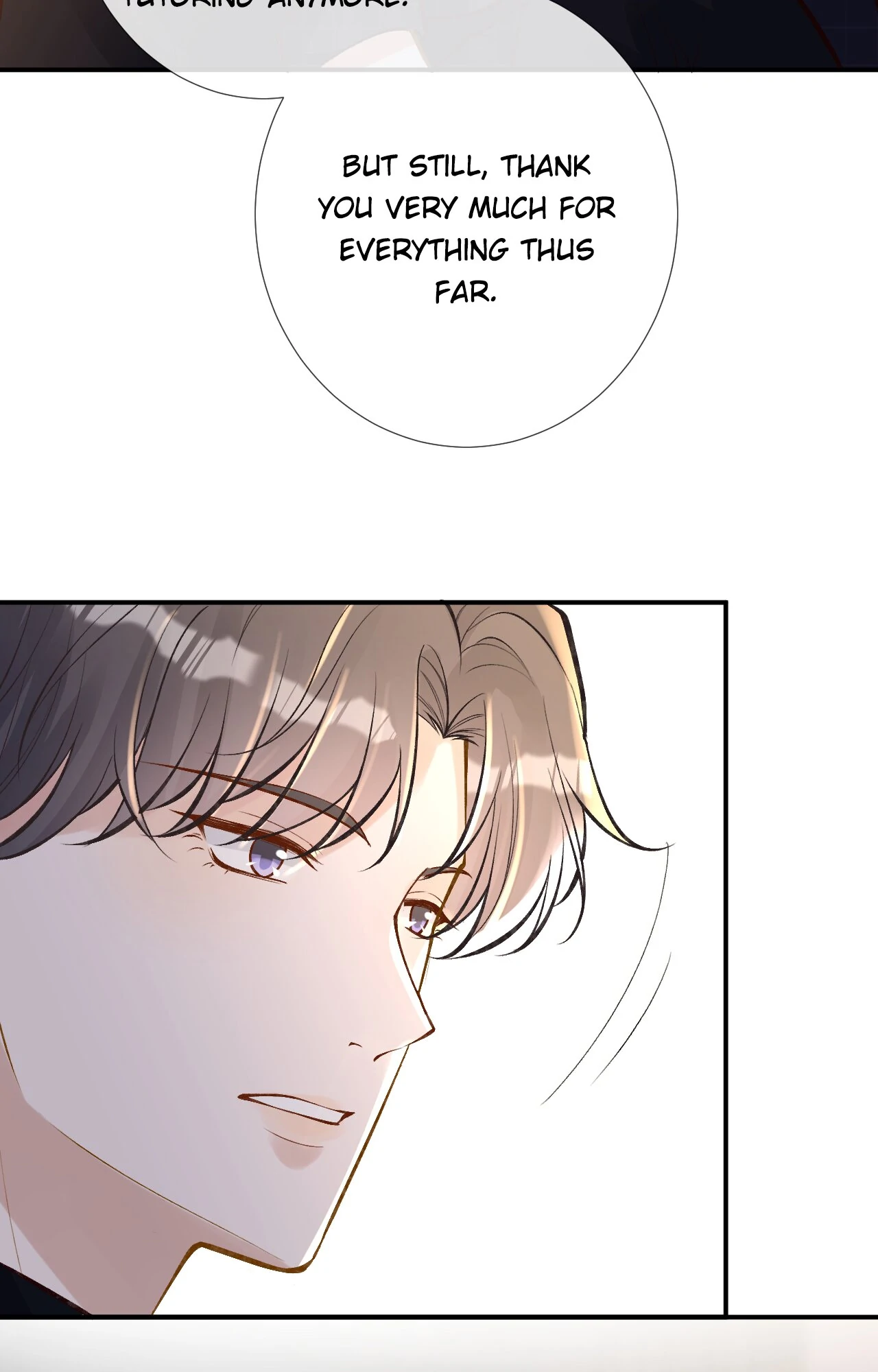 Everyone’s Darling chapter 113 page 44