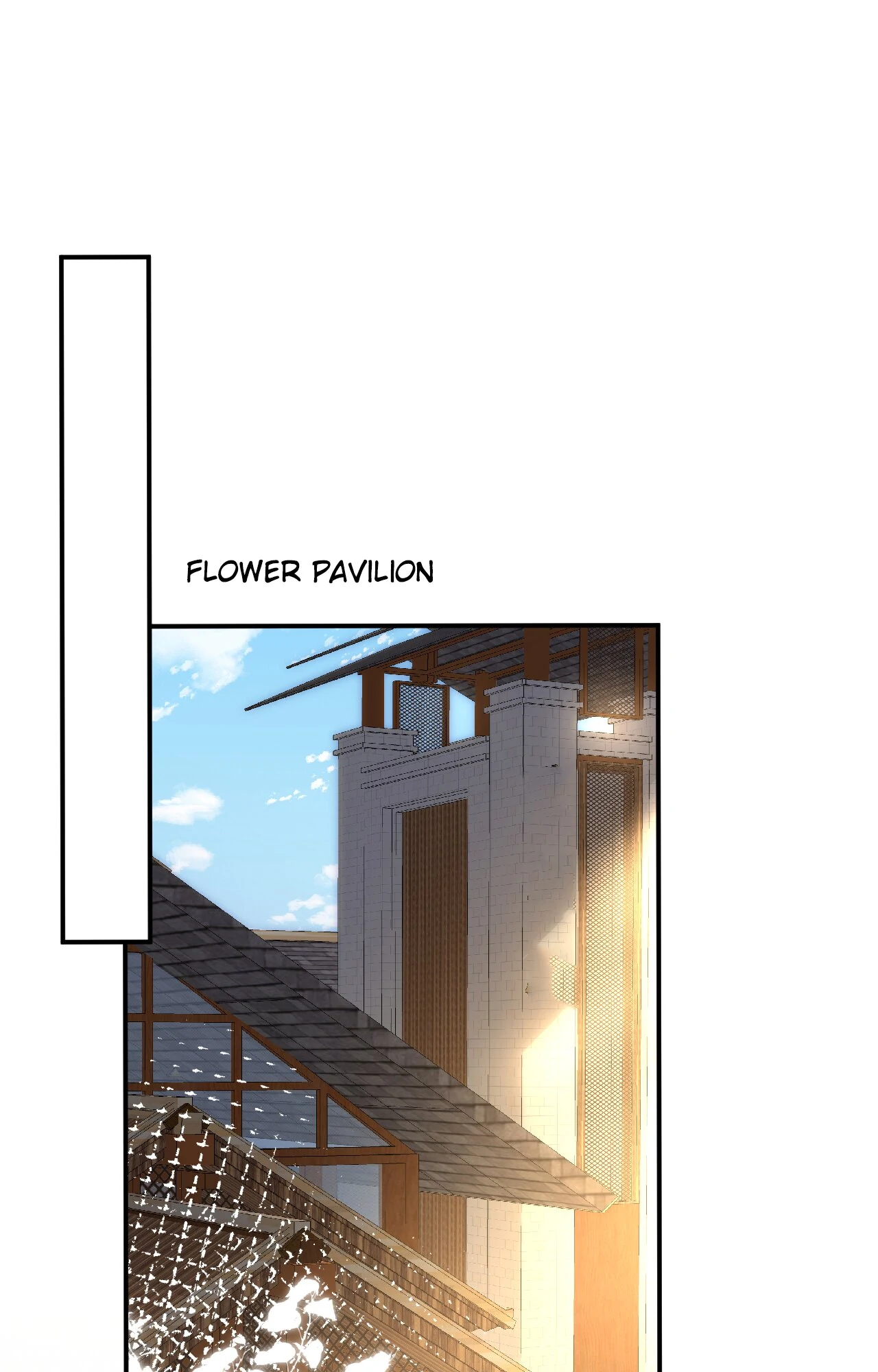Everyone’s Darling chapter 114 page 22