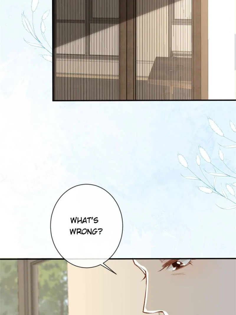 Everyone’s Darling chapter 115 page 18