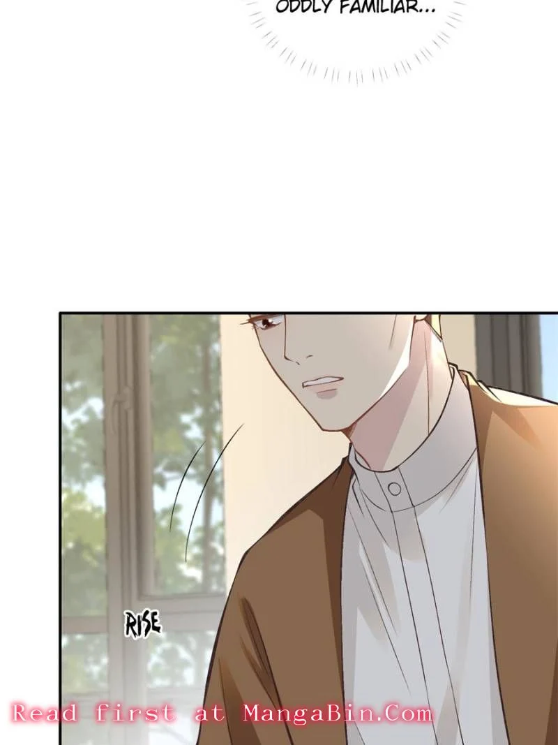 Everyone’s Darling chapter 115 page 26