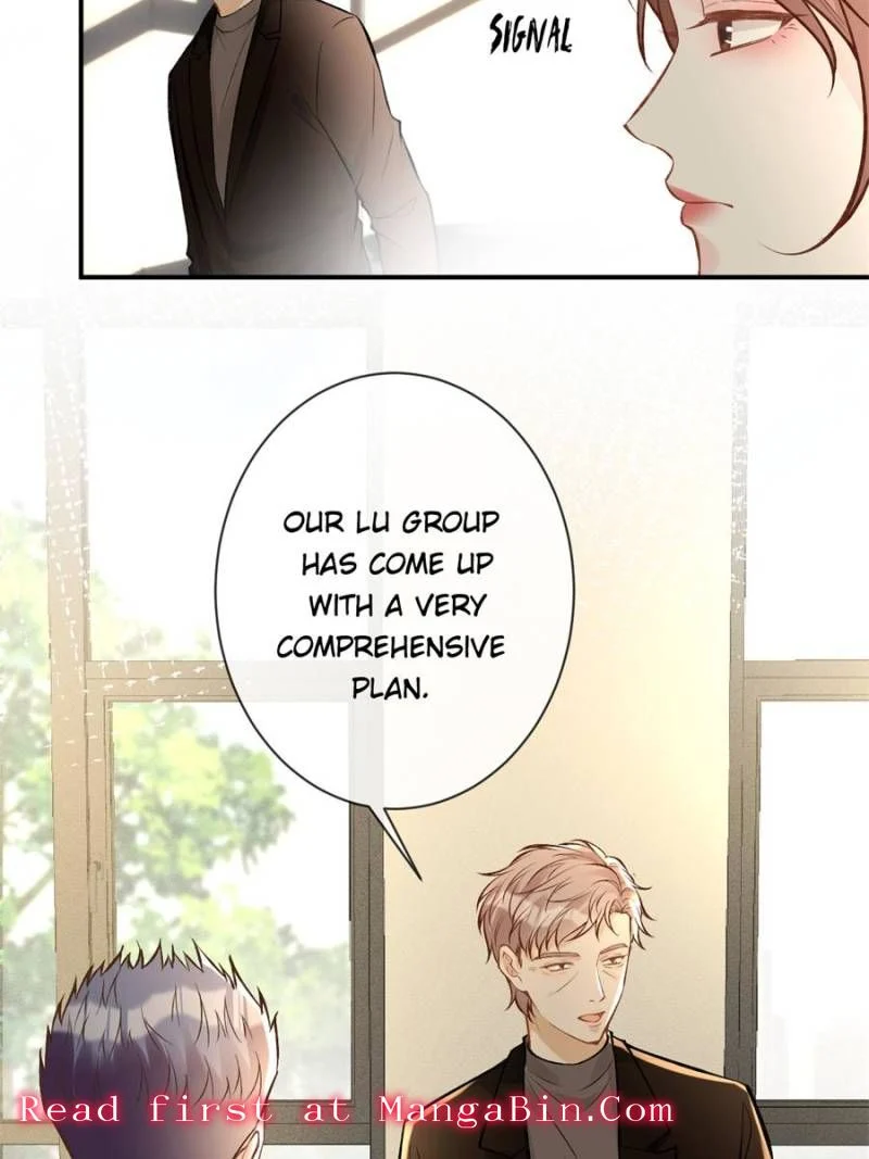 Everyone’s Darling chapter 115 page 5