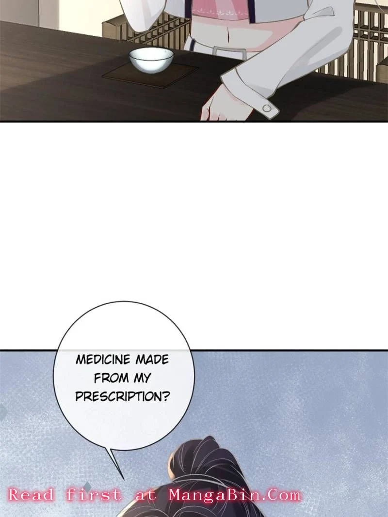 Everyone’s Darling chapter 115 page 51