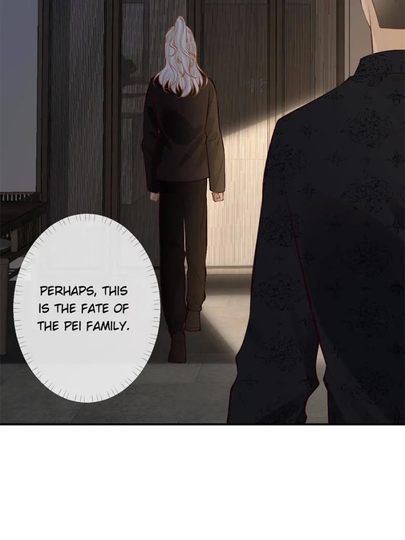 Everyone’s Darling chapter 116 page 27