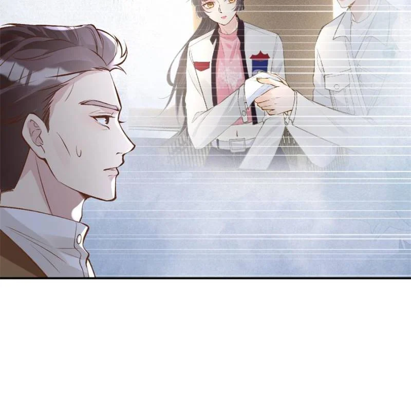 Everyone’s Darling chapter 116 page 36