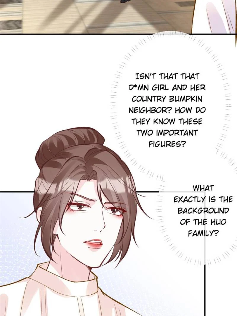 Everyone’s Darling chapter 116 page 43
