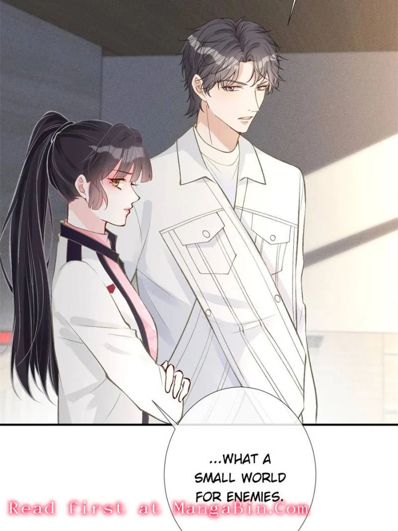 Everyone’s Darling chapter 116 page 47