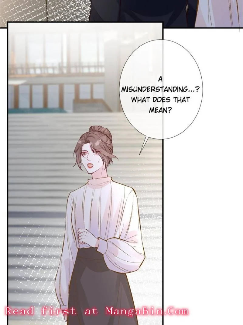 Everyone’s Darling chapter 116 page 58