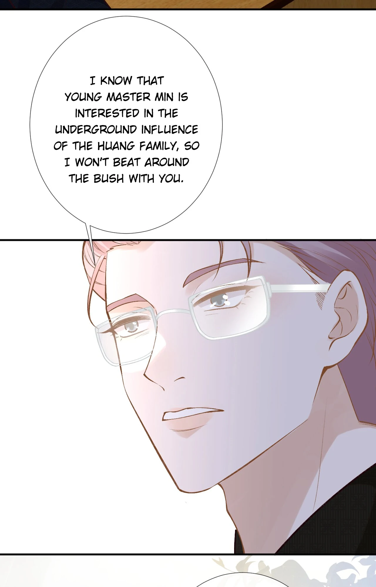 Everyone’s Darling chapter 117 page 2