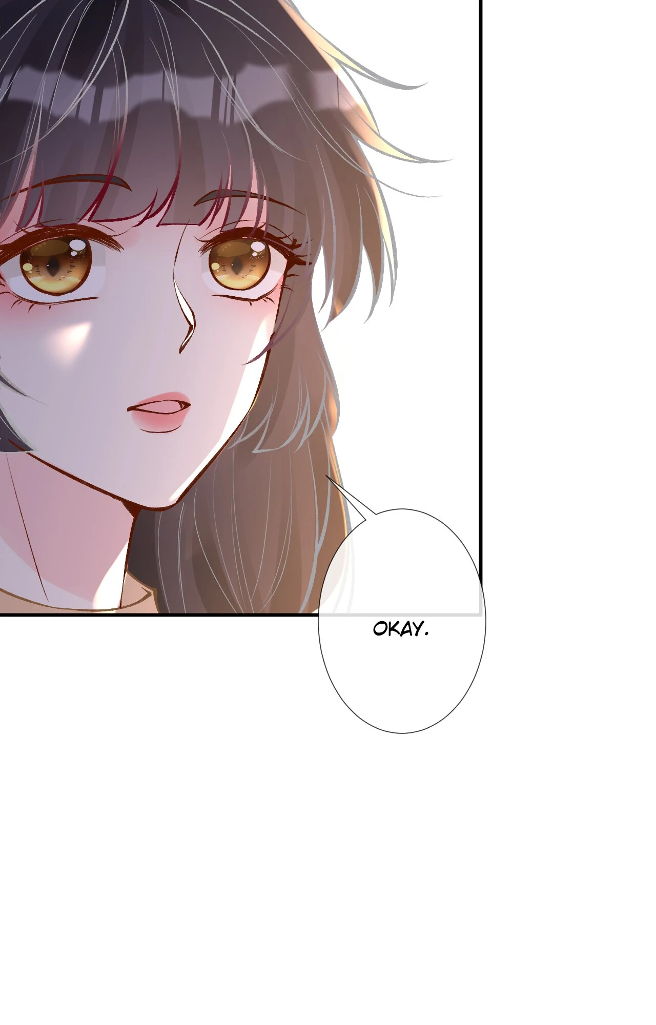 Everyone’s Darling chapter 117 page 24