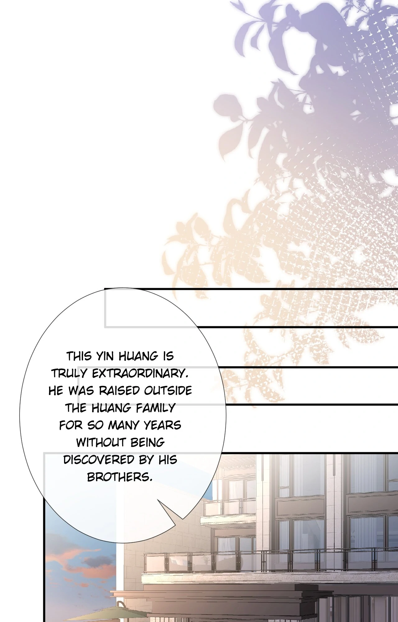 Everyone’s Darling chapter 117 page 9
