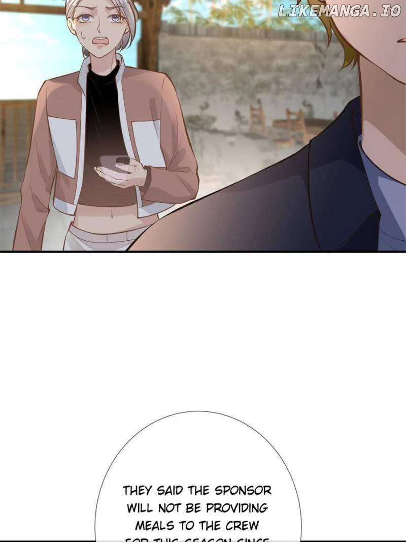 Everyone’s Darling chapter 118 page 40