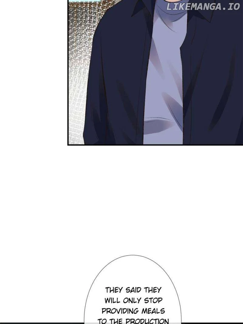 Everyone’s Darling chapter 118 page 44