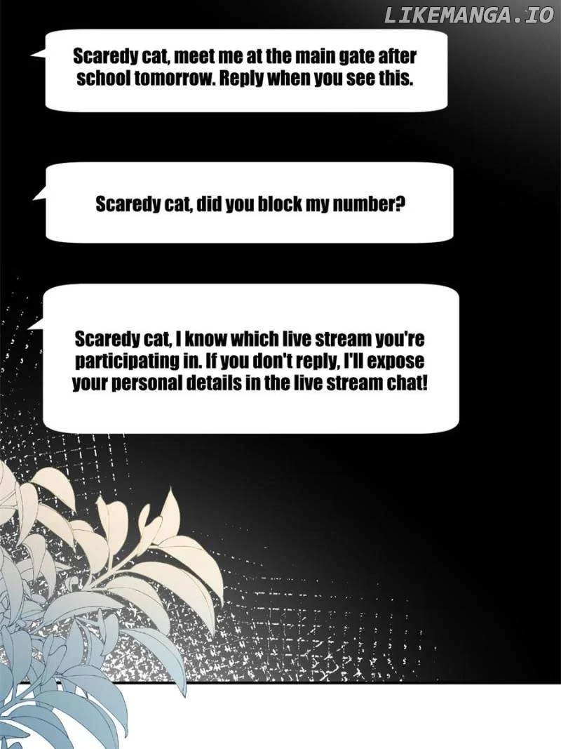 Everyone’s Darling chapter 118 page 58