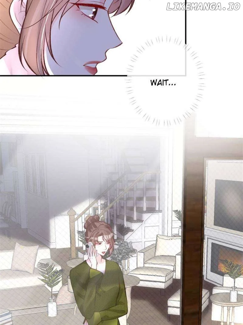 Everyone’s Darling chapter 119 page 10