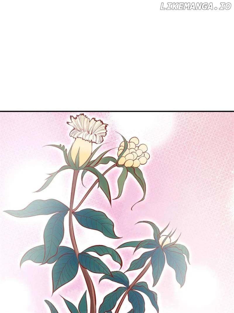 Everyone’s Darling chapter 119 page 14