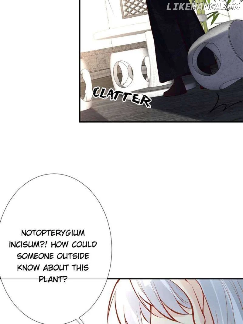 Everyone’s Darling chapter 119 page 20