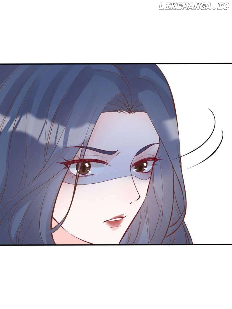 Everyone’s Darling chapter 119 page 32
