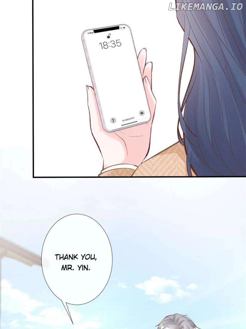 Everyone’s Darling chapter 119 page 35