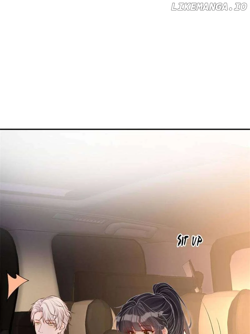 Everyone’s Darling chapter 119 page 51
