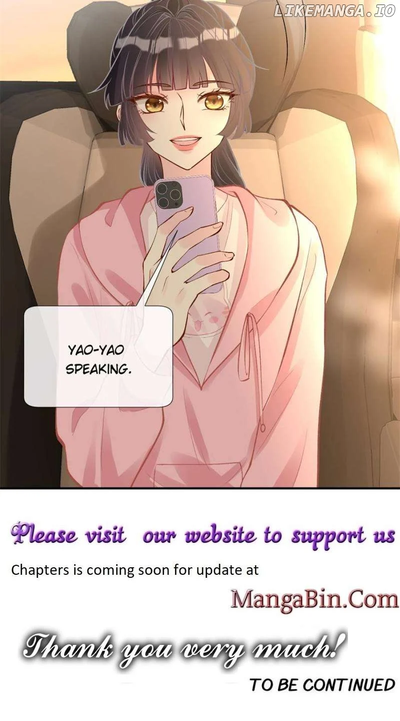 Everyone’s Darling chapter 119 page 55