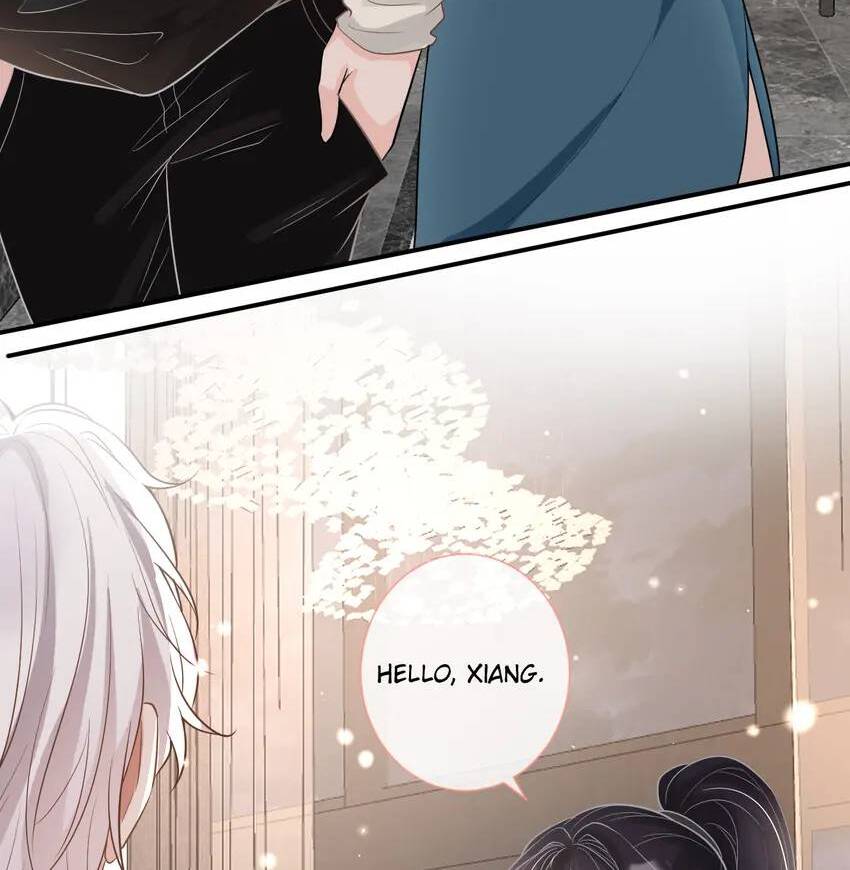 Everyone’s Darling chapter 12 page 8