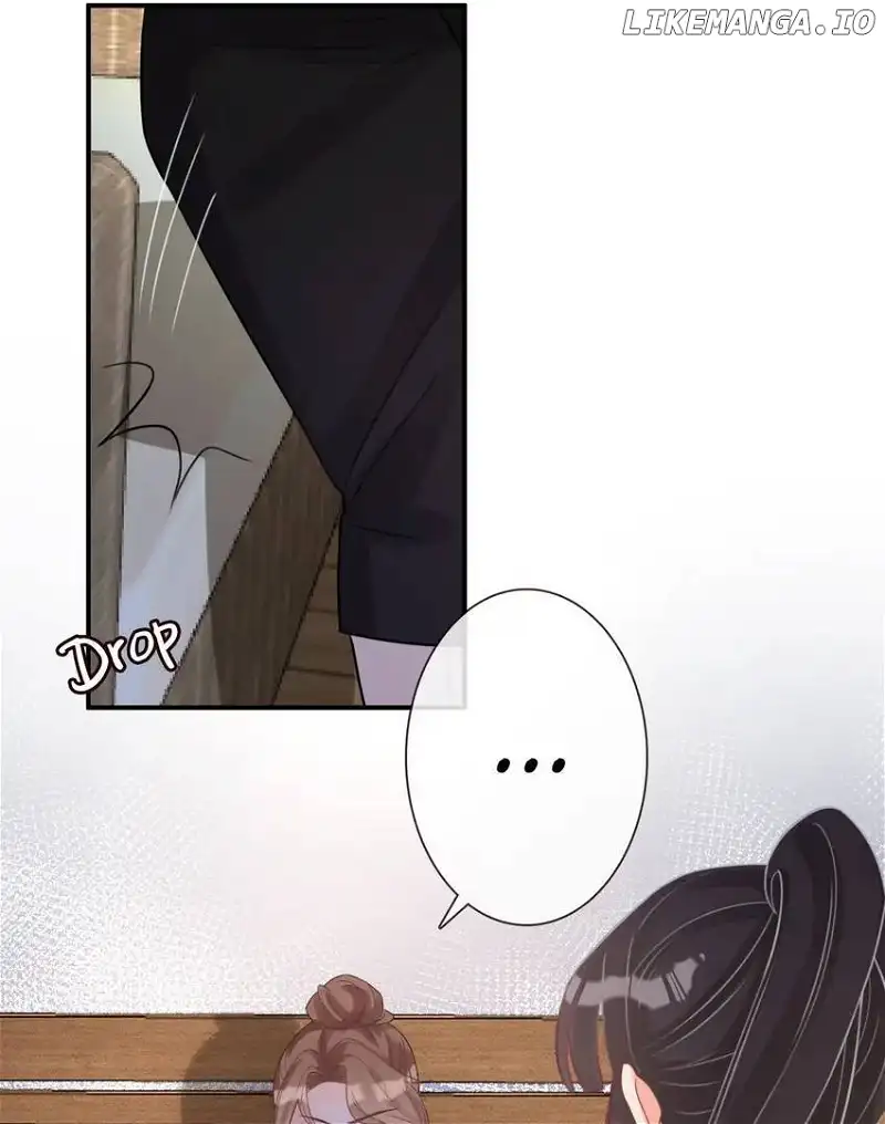 Everyone’s Darling chapter 14 page 24