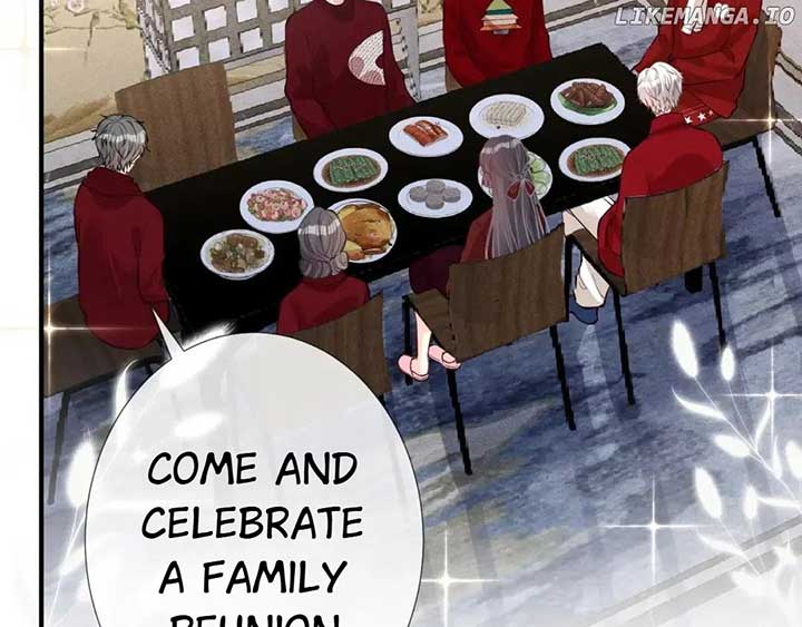 Everyone’s Darling chapter 146 page 34