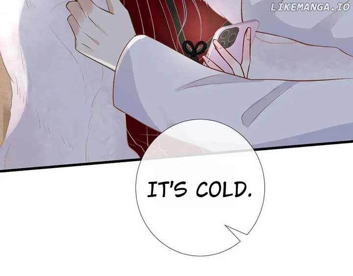 Everyone’s Darling chapter 146 page 80