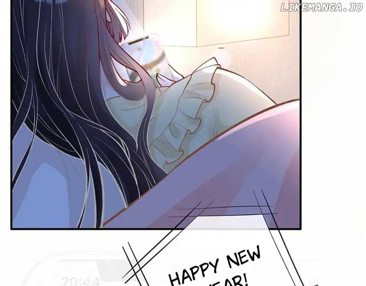 Everyone’s Darling chapter 147 page 5