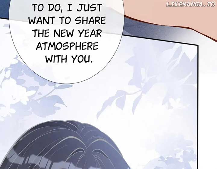 Everyone’s Darling chapter 147 page 24