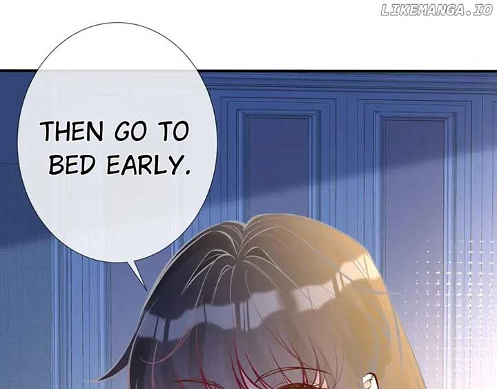 Everyone’s Darling chapter 147 page 42