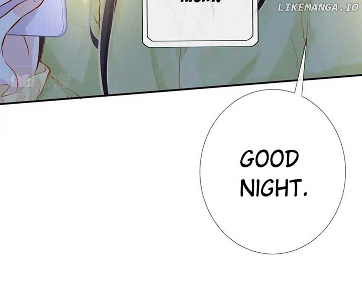 Everyone’s Darling chapter 147 page 44