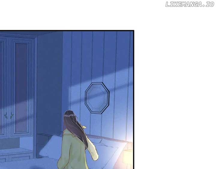 Everyone’s Darling chapter 147 page 45