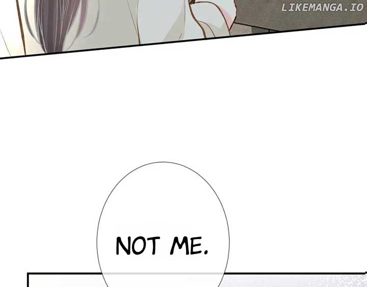 Everyone’s Darling chapter 147 page 80