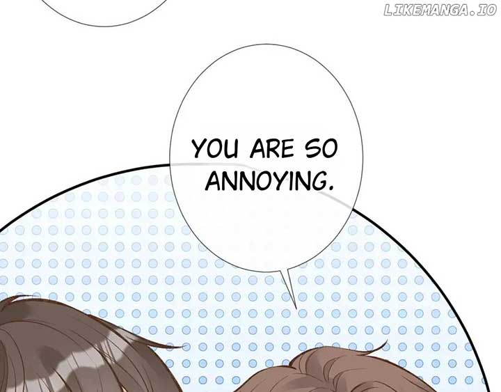 Everyone’s Darling chapter 147 page 86