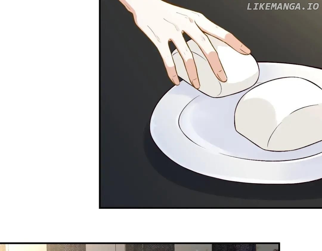 Everyone’s Darling chapter 155 page 2