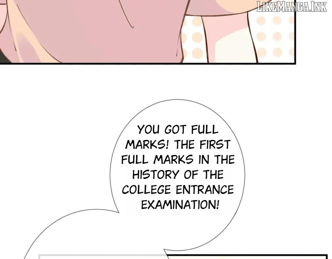 Everyone’s Darling chapter 157 page 5
