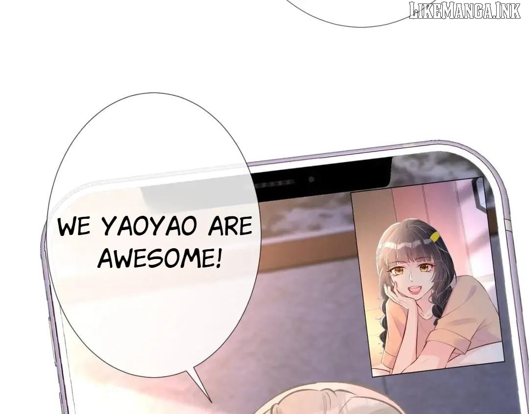 Everyone’s Darling chapter 157 page 24