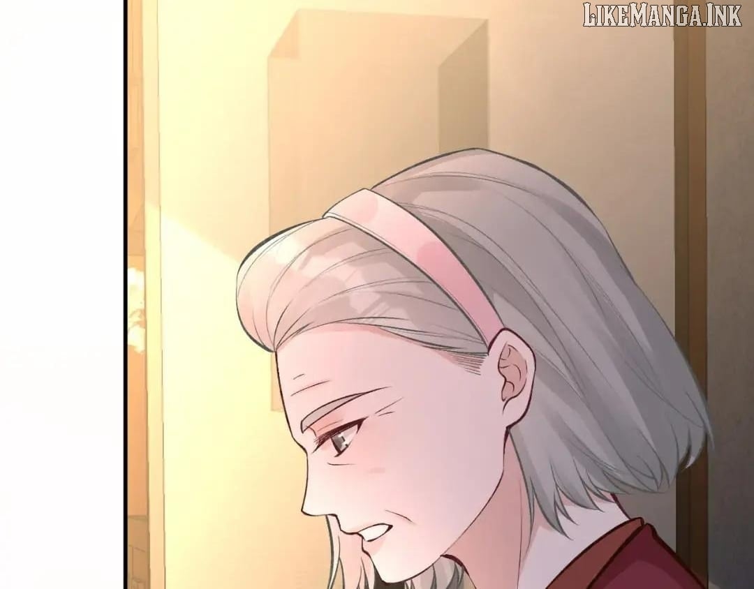 Everyone’s Darling chapter 157 page 34
