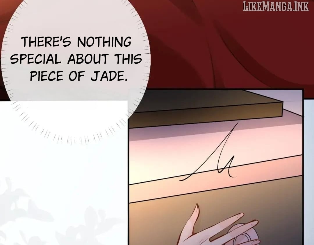 Everyone’s Darling chapter 157 page 44