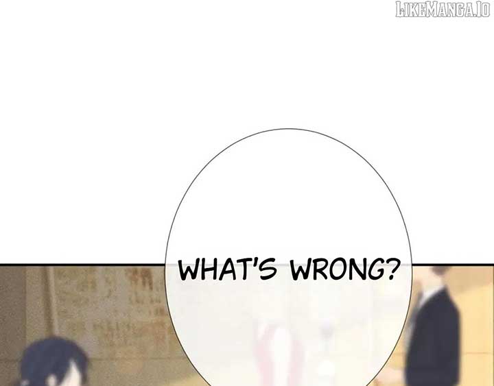 Everyone’s Darling chapter 158 page 34