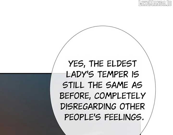 Everyone’s Darling chapter 158 page 82